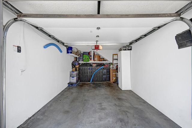 1338 S Camino Real, Palm Springs, CA 92264