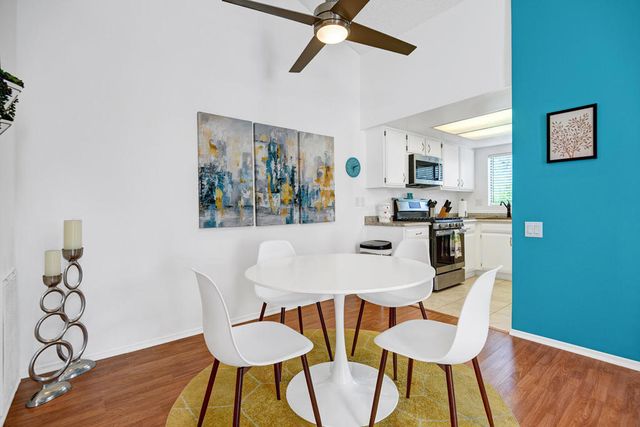 1338 S Camino Real, Palm Springs, CA 92264