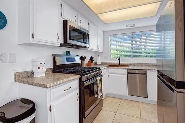 1338 S Camino Real, Palm Springs, CA 92264