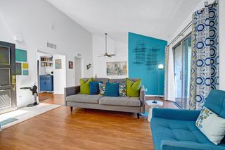 1338 S Camino Real, Palm Springs, CA 92264