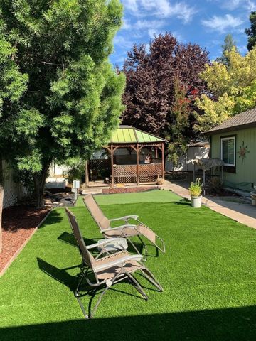 4248 Hackberry Ln, Carmichael, CA 95608