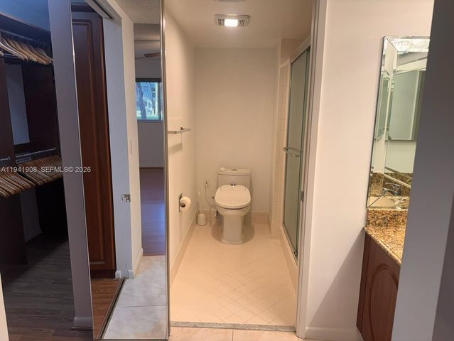 801 SW 138th Avenue 106E, Pembroke Pines, FL 33027