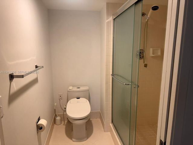 801 SW 138th Avenue 106E, Pembroke Pines, FL 33027