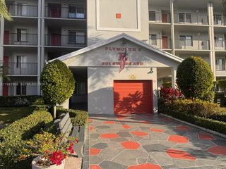 801 SW 138th Avenue 106E, Pembroke Pines, FL 33027