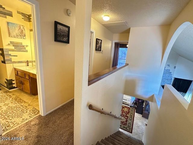 506 E KERRY Lane, Phoenix, AZ 85024