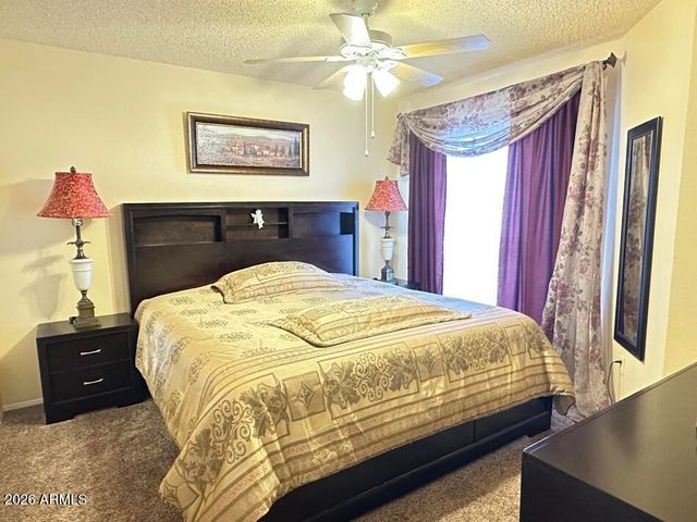 506 E KERRY Lane, Phoenix, AZ 85024