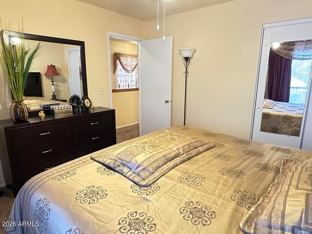 506 E KERRY Lane, Phoenix, AZ 85024