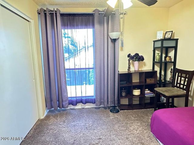 506 E KERRY Lane, Phoenix, AZ 85024