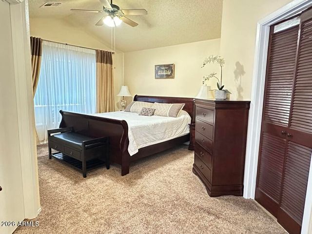 506 E KERRY Lane, Phoenix, AZ 85024