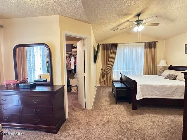 506 E KERRY Lane, Phoenix, AZ 85024