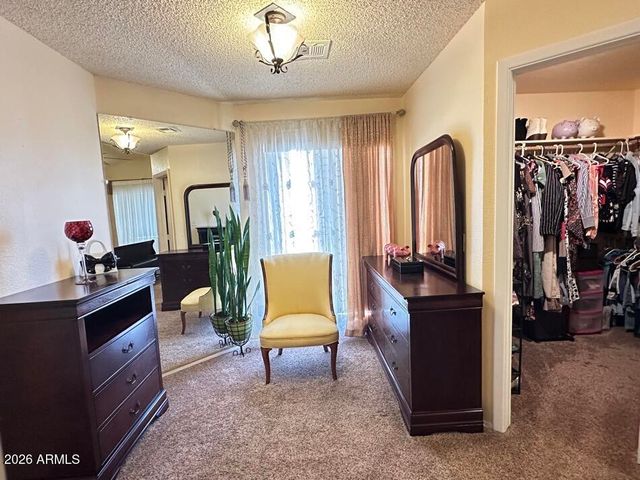 506 E KERRY Lane, Phoenix, AZ 85024