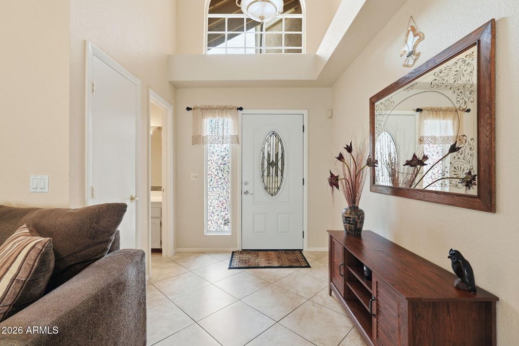 506 E KERRY Lane, Phoenix, AZ 85024 — photo 4