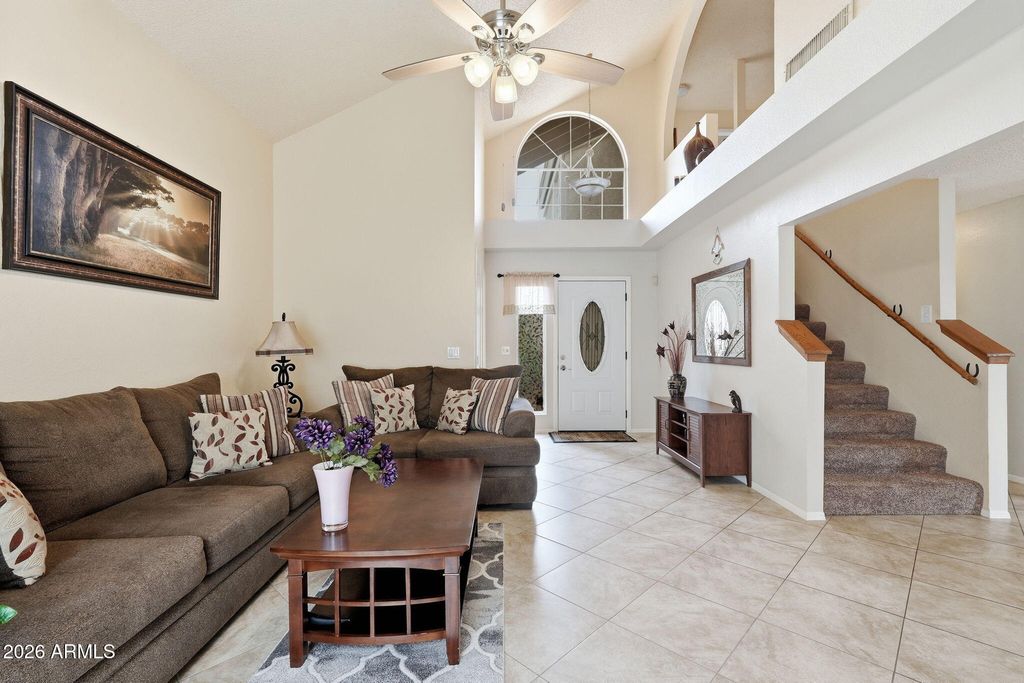 506 E KERRY Lane, Phoenix, AZ 85024 — photo 5