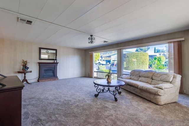 18218 Paradise Mountain Road 129, Valley Center, CA 92082