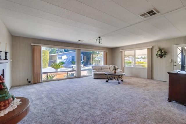 18218 Paradise Mountain Road 129, Valley Center, CA 92082