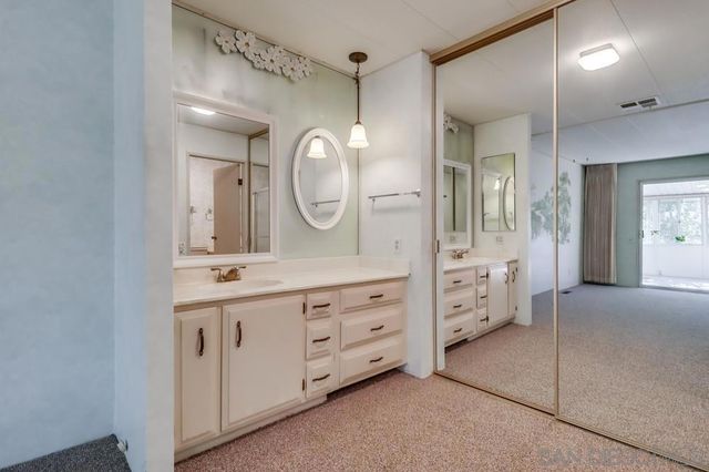 18218 Paradise Mountain Road 129, Valley Center, CA 92082