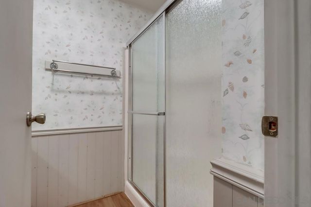 18218 Paradise Mountain Road 129, Valley Center, CA 92082