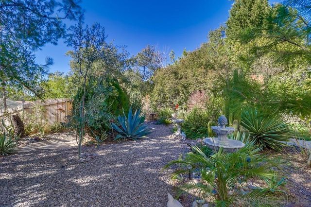 18218 Paradise Mountain Road 129, Valley Center, CA 92082