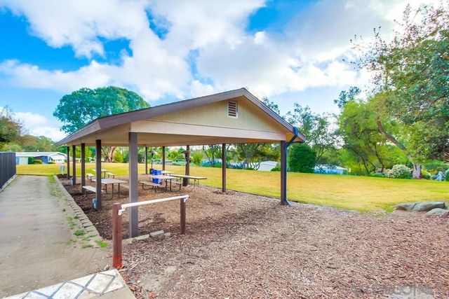 18218 Paradise Mountain Road 129, Valley Center, CA 92082