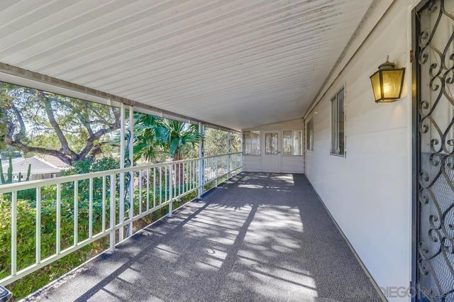 18218 Paradise Mountain Road 129, Valley Center, CA 92082