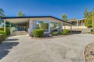 18218 Paradise Mountain Road 129, Valley Center, CA 92082