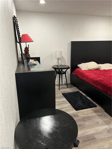 1754 Cape Coral PKWY E 103, Cape Coral, FL 33904