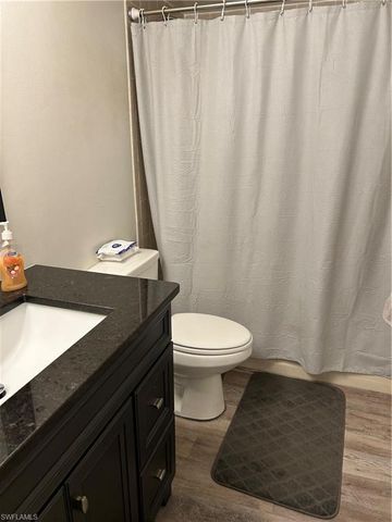 1754 Cape Coral PKWY E 103, Cape Coral, FL 33904