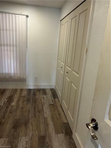1754 Cape Coral PKWY E 103, Cape Coral, FL 33904