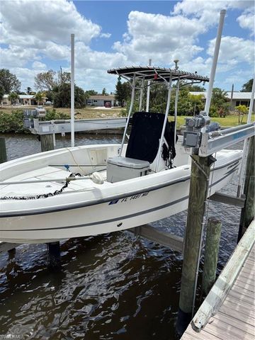 1754 Cape Coral PKWY E 103, Cape Coral, FL 33904