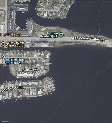 1754 Cape Coral PKWY E 103, Cape Coral, FL 33904