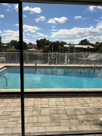 1754 Cape Coral PKWY E 103, Cape Coral, FL 33904