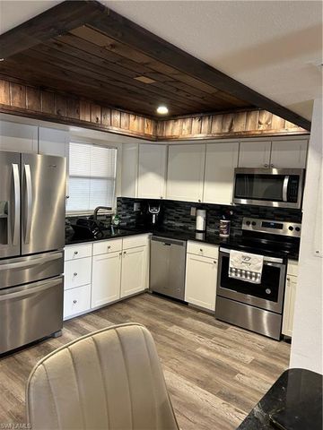 1754 Cape Coral PKWY E 103, Cape Coral, FL 33904