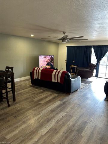 1754 Cape Coral PKWY E 103, Cape Coral, FL 33904