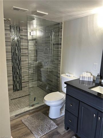1754 Cape Coral PKWY E 103, Cape Coral, FL 33904
