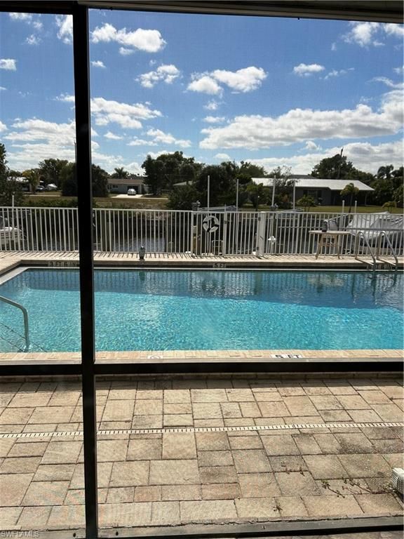 1754 Cape Coral PKWY E 103, CAPE CORAL, FL 33904 — photo 3
