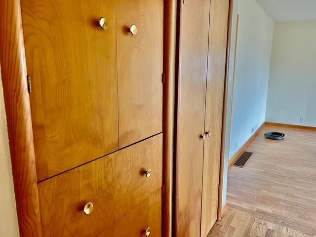 4895 Harvey Street, Norton Shores, MI 49444