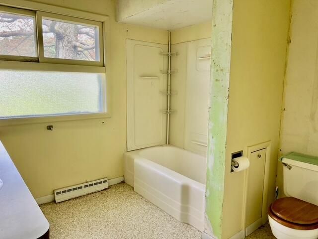 4895 Harvey Street, Norton Shores, MI 49444