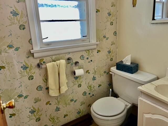 4895 Harvey Street, Norton Shores, MI 49444