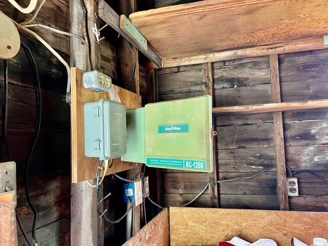 4895 Harvey Street, Norton Shores, MI 49444