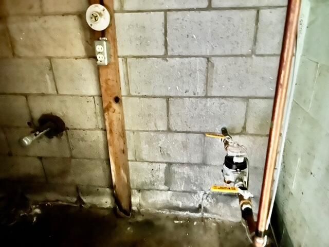 4895 Harvey Street, Norton Shores, MI 49444