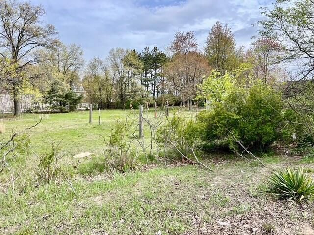 4895 Harvey Street, Norton Shores, MI 49444