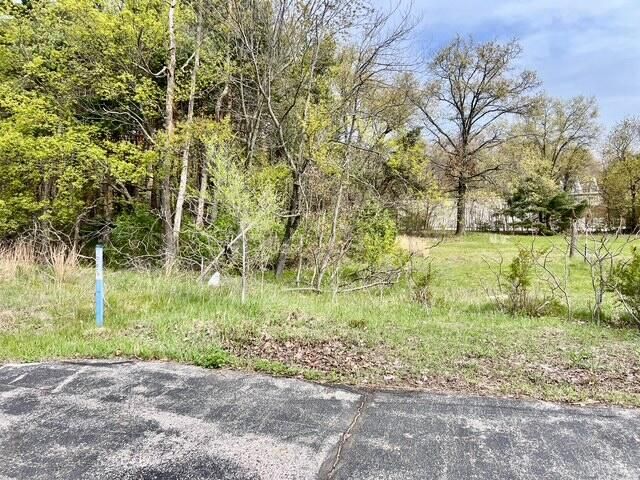 4895 Harvey Street, Norton Shores, MI 49444