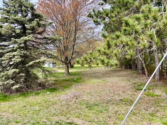 4895 Harvey Street, Norton Shores, MI 49444