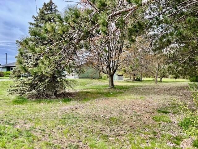 4895 Harvey Street, Norton Shores, MI 49444