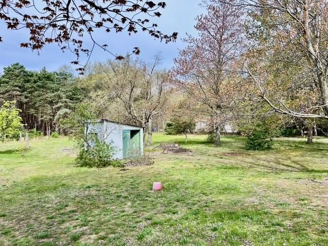 4895 Harvey Street, Norton Shores, MI 49444