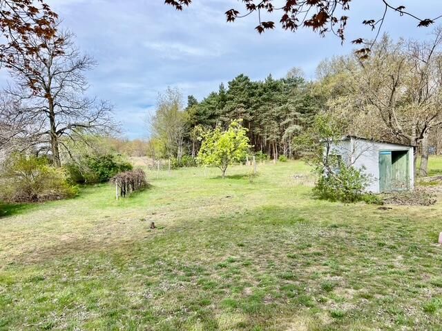 4895 Harvey Street, Norton Shores, MI 49444