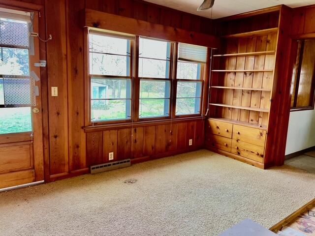 4895 Harvey Street, Norton Shores, MI 49444