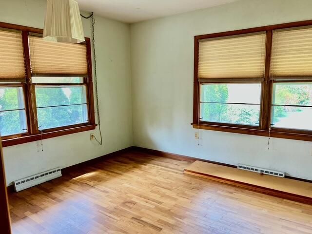 4895 Harvey Street, Norton Shores, MI 49444