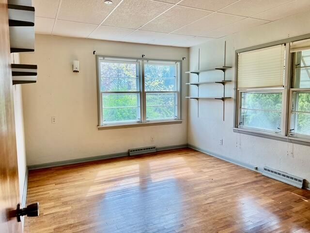 4895 Harvey Street, Norton Shores, MI 49444