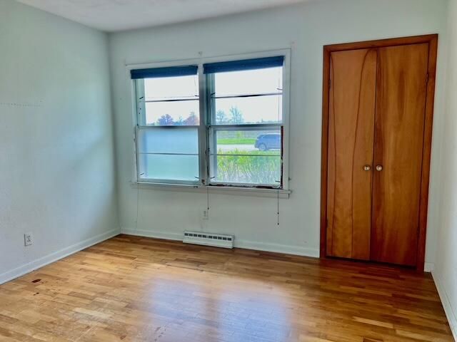 4895 Harvey Street, Norton Shores, MI 49444